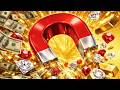 🚨 432Hz MONEY MAGNET 🧲 Don’t Listen If You Don’t Want Wealth 💸