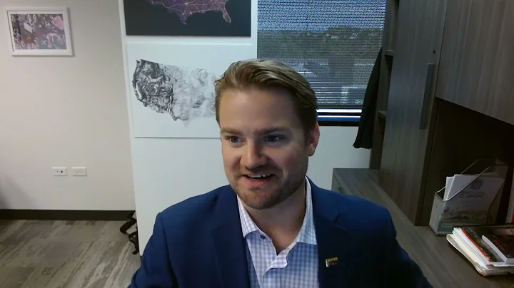 What Is A Hidden Gem in Denver South? With Daniel ...