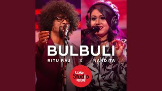 Bulbuli