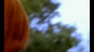 Video thumbnail of "Tori Amos - Mary Jane (The Lost Visualette)"