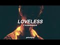 Loveless By X Ambassadors Sub Español mp3