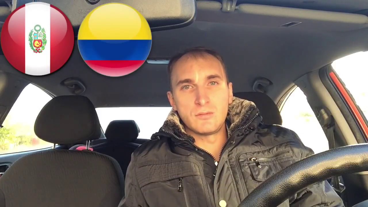 Ставки на матч Эгис – Вонжу. Прогноз на чемпионат Южной Кореи от 26.10.2018 Ставки на матч Эгис – Вонжу. Прогноз на чемпионат Южной Кореи от 26.10.2018