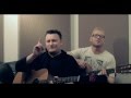 Помеха Справа - Куда лечу (Unplugged)