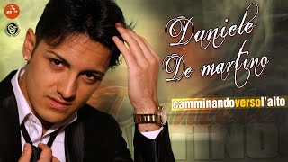 Video thumbnail of "Daniele De Martino - Diva"