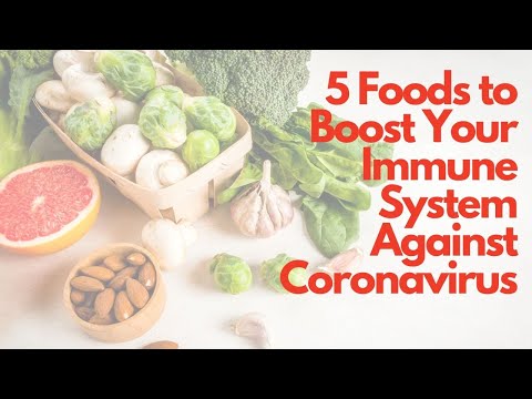 5-foods-to-boost-your-immune-system-against-coronavirus