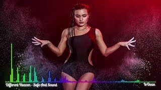 Download Lagu Different Heaven - Safe And Sound (Lyrics) MP3