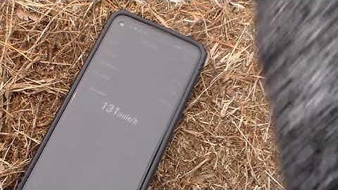 Arrma, Stretched Typhon 6S, XLX2, 1721 2400kv, **NEW 6S PB**!!