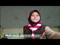 Finalis 4 kelas 8e lomba vlog classmeeting smp n 1 batang 2021