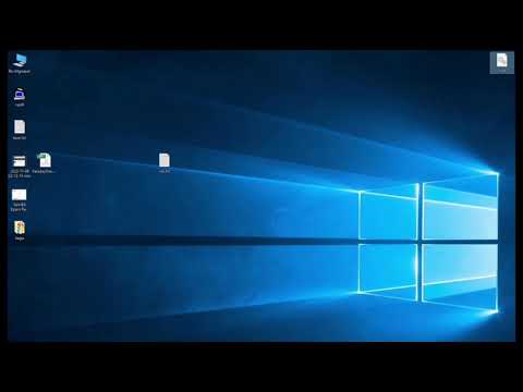 CARA DAFTAR UPCLOUD