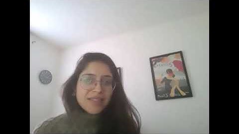 Open-Ended Questions in Large Classes