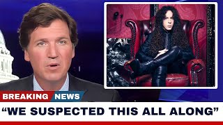 At 62, Marty Friedman FINALLY Confirm The Rumors