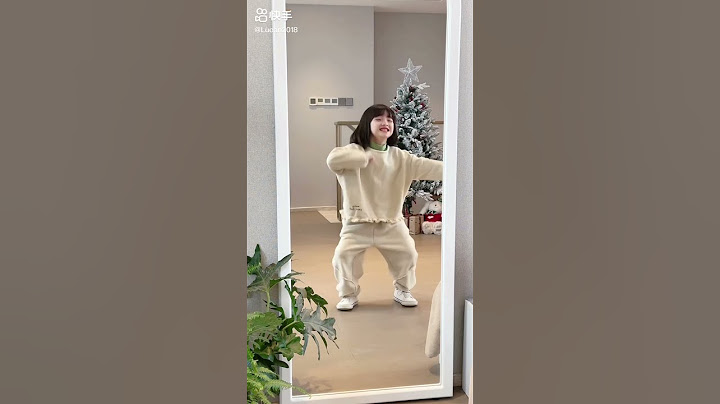 你一定看過這個妹妹跳舞 但要看到最後喔  #wop #dance #challenge #shorts #中學頭條 #fyp