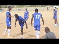 Bambey24  la dcouverte du prodigue fallou gning lespoir du football bambeyois