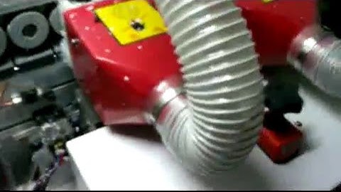Automatic edge banding machine with premilling and corner rounding
