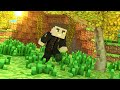 Minecraft Eternal Episode 4  - Welcome to the Wild