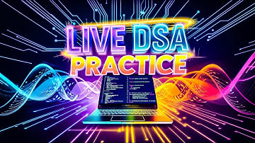 🔴 Live Day 85 | gfg 160 Days Challenge | RECURSION | Implement POW | gfg potd |Today solution c++