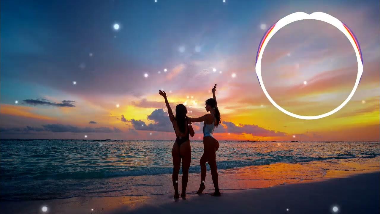 FREE MUSIC WITHOUT COPYRIGHT FOR CONTENT CREATORS 2023 YOUTUBE AND free-music-without-copyright-youtube