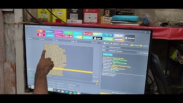 Itel a90 frp unlock tool🔥|| itel a6610l FRP bypass