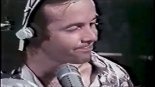 Video thumbnail of "Ry Cooder - Teardrops Will Fall (Record Plant STERIO SOUND REMASTERD)"