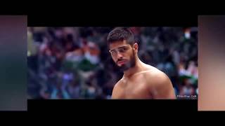 Top 3 satisfya Fight sences {whatsapp status} #4 Resimi