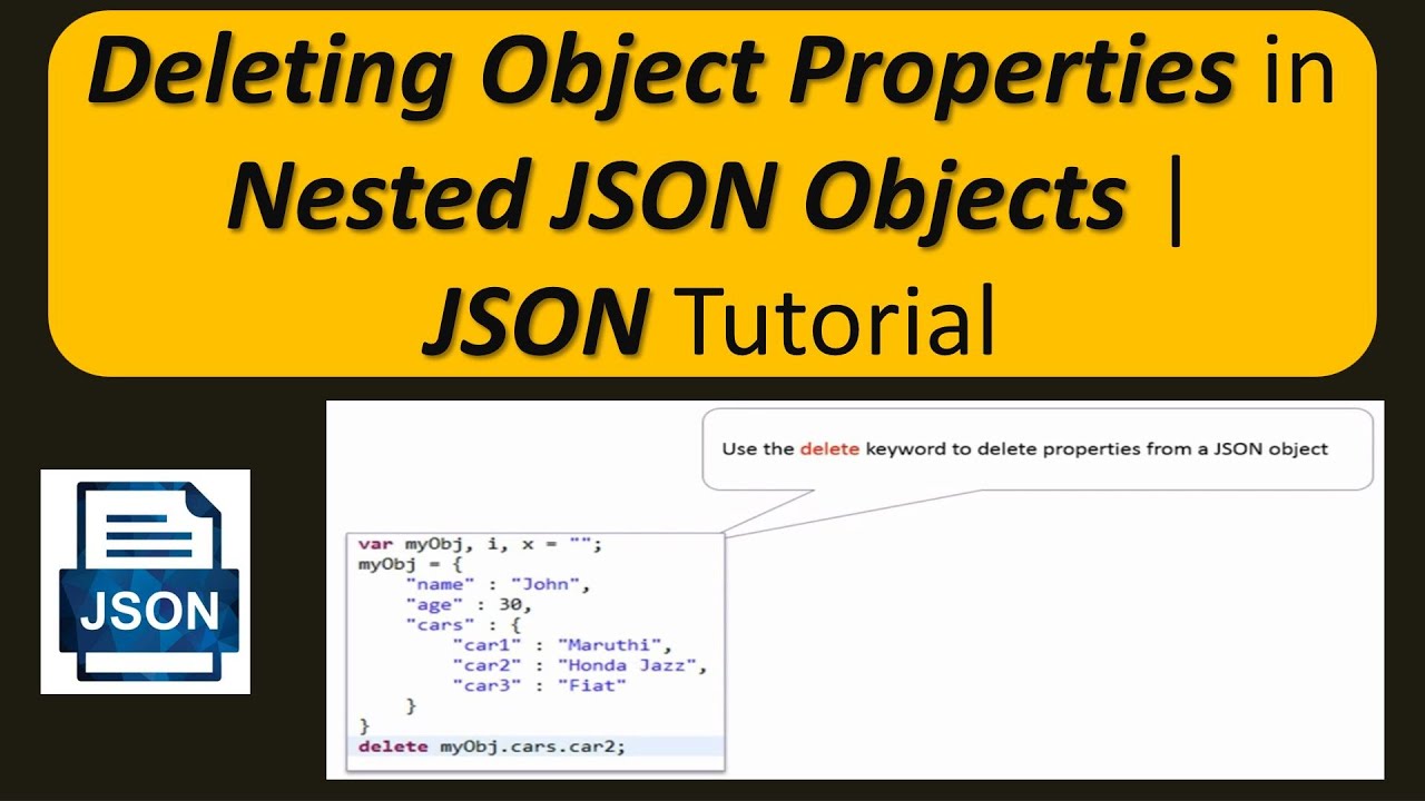 Nested objects. Json with object. Из obj в json конвертация. Преобразовать json в таблицу.