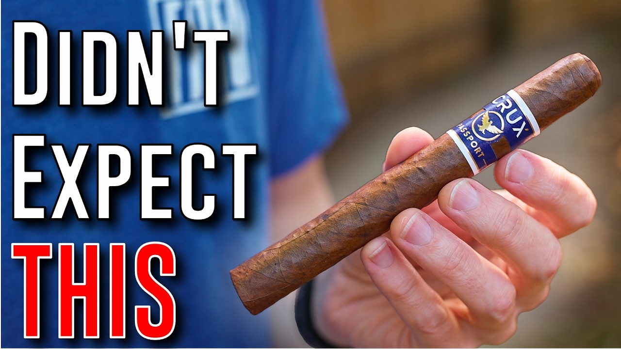 how do i remove tobacco stains from my fingers 6 tips for removing nicotine from fingers