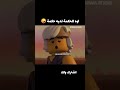 اوه الحكمة لديه حكمة  اكسبلور  شلتنا ضحك السعوديه كرتون