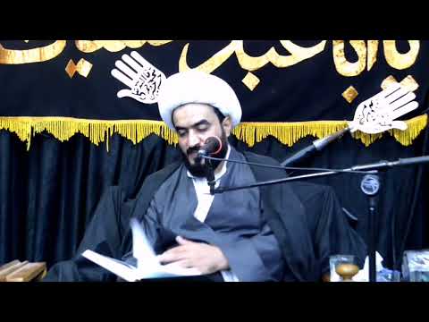 ما هو رأي السيد الخوئي بشخصية زيد الشهيد