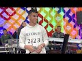 يارب ياجايب الغياب    هجيني  جديدة و حصريآ مع البديع فضل ابو زكري حالتي