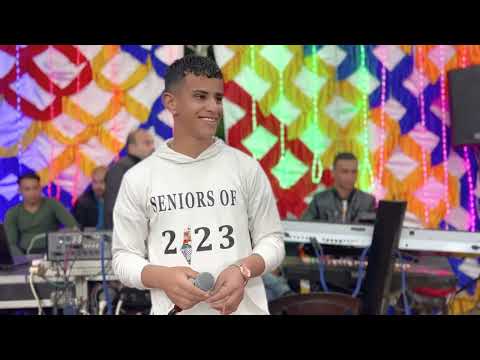 يارب ياجايب الغياب هجيني جديدة و حصريآ مع البديع فضل ابو زكري