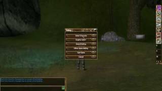 Kalonline item upgrade