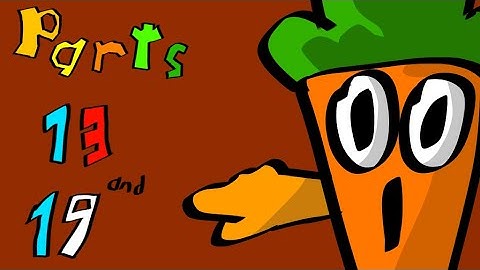 Thanos 1 reanimated parts 13 & 19 #thanos1reanimatedcollabzanimates2020 | Hosted by: @ZAnimates2020