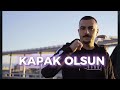 Defkhan & NELLİE ft Fredo - Kapak Olsun (Ulvi Pro Remix) 2024 #defkhan #fredo #kapakolsun