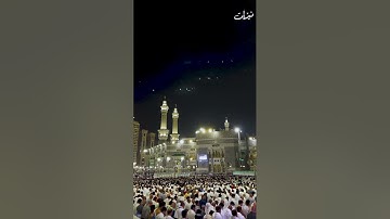 فجر الجمعة 19 جمادى الآخرة 1446هـ للشيخ #عبدالله_الجهني بأداء رستي رائع | سورة الإنسان
