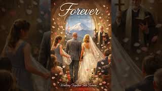 Forever
