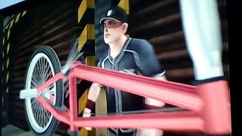 Bully (Canis Canem edit) Ep 8