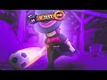 Mortis Epic Goals & Trick Shots (ft. Maty BS)