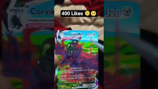 Omg!🤯 #pokemonchannel #collectiblecards #pokemoncards #mewtwo #pikachu #pokemontcg #charizard