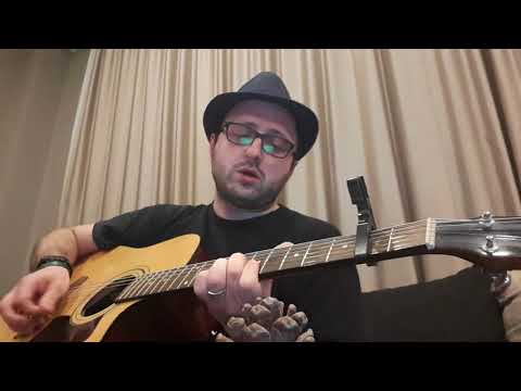 #ჯაფარაპრეზიდენტად