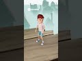 Hello Neighbor Hide and Seek Cutscenes Behind The Hello Neighbor Hide and Seek Cutscenes Behind The