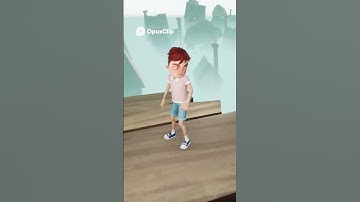 Hello Neighbor Hide and Seek Cutscenes   Behind The Scenes