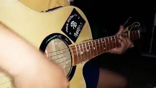 Story WA-'menemukanmu'(cover)