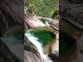 Esse lugar fica no Espírito Santo, Brasil 🇧🇷