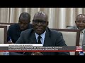 NOTICIAS ASONGA 20H 03 06 2026