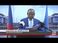 NOTICIAS ASONGA 20H 03 06 2026