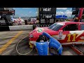 ARLX S1 Races 5 and 6 at Canadian Tire and Richmond
