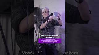 AULA DE CANTO 1# | Vocalizes | Roseane Matos #shorts  #musica #voz #aprender