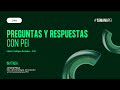 #Colombia - Pregúntale a PEI: Tus Dudas sobre la Emisión Resueltas
