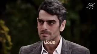 عمار الحبيب- تاليها صفت