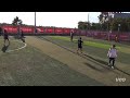 Compas Club FC vs Banqueteros - en vivo de Zona Catorce